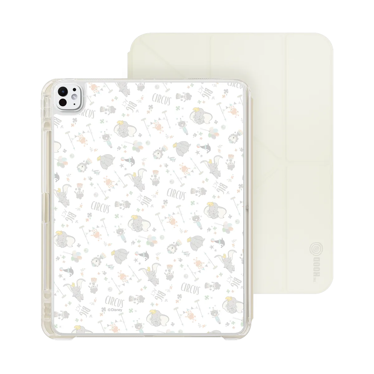 6220-ipad-pro-13-inch-2024-ipad-detachable-omni-y-fold-case-cream