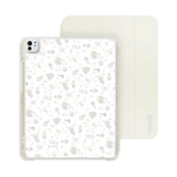 6220-ipad-pro-13-inch-2024-ipad-detachable-omni-y-fold-case-cream