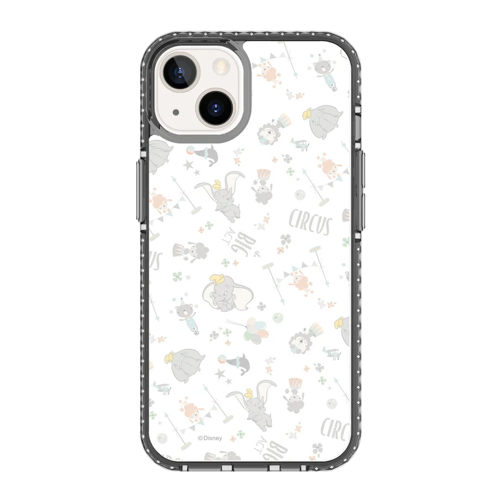 6220-iphone-13-golden-case-magsafe-compatible-transparent-black