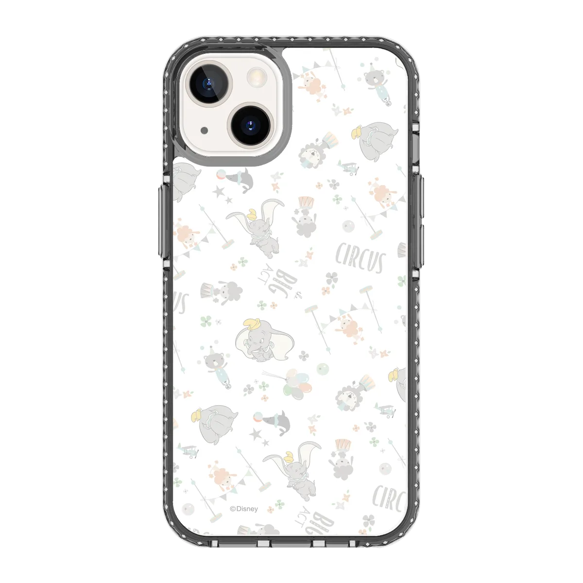 6220-iphone-13-golden-case-magsafe-compatible-transparent-black