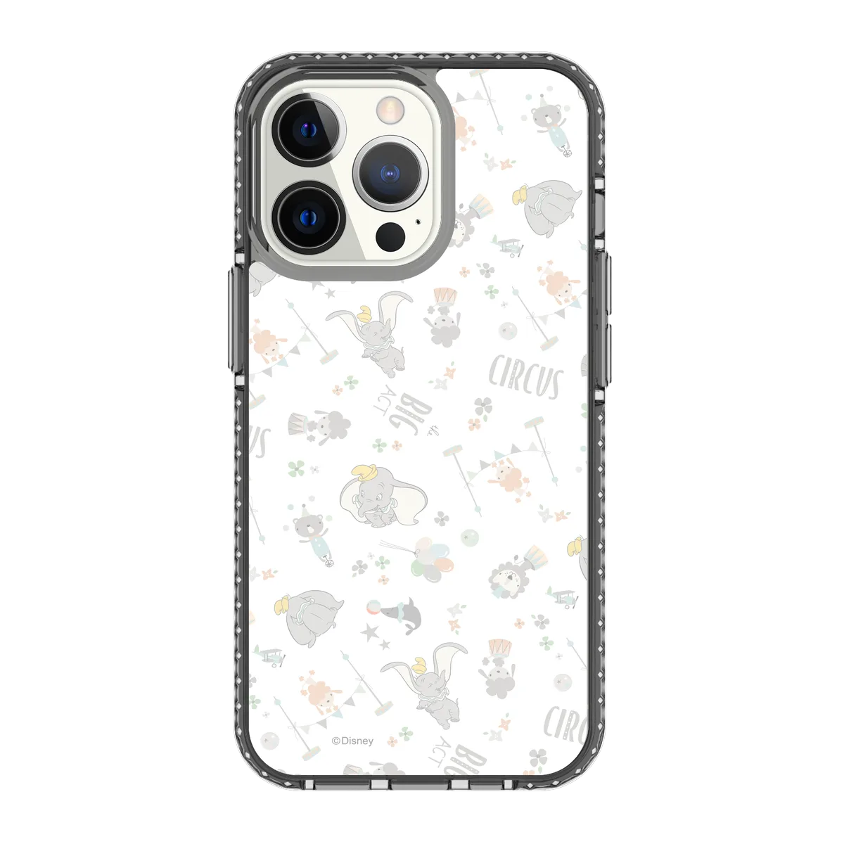 6220-iphone-13-pro-golden-case-magsafe-compatible-transparent-black