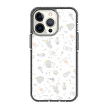 6220-iphone-13-pro-golden-case-magsafe-compatible-transparent-black