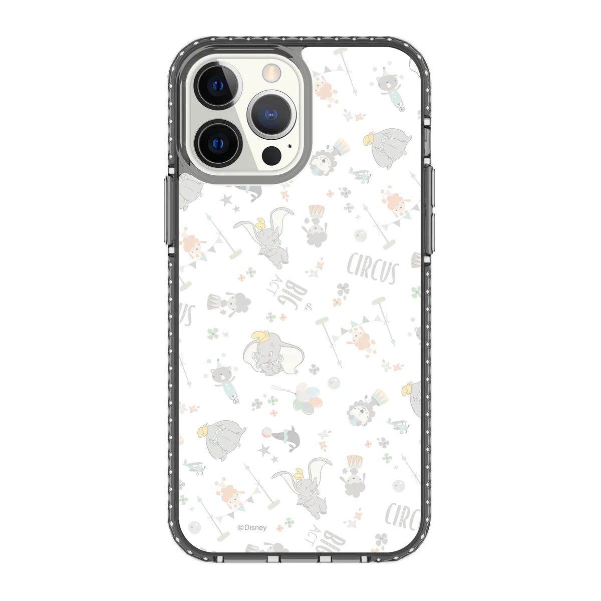 6220-iphone-13-pro-max-golden-case-magsafe-compatible-transparent-black