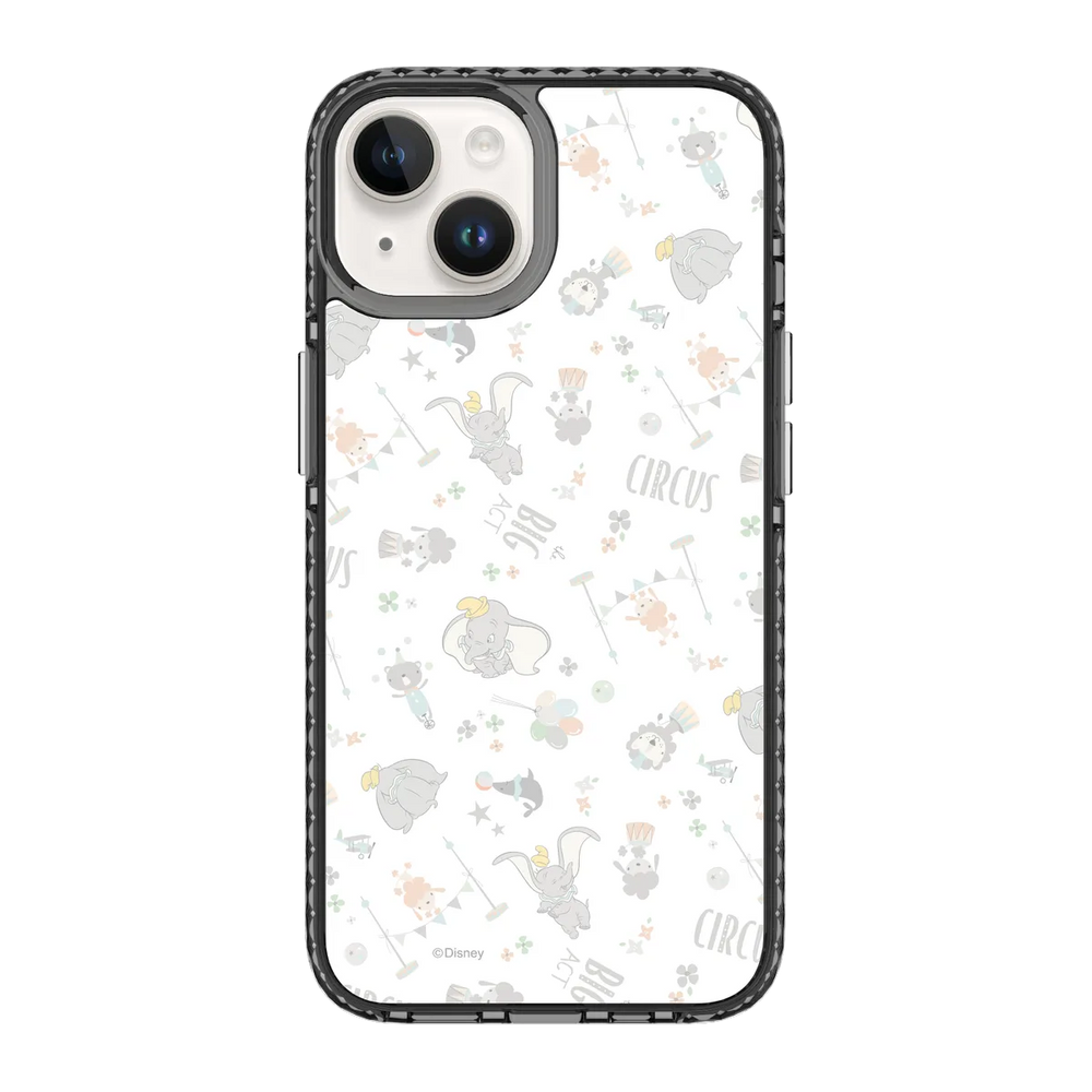 6220-iphone-14-golden-case-magsafe-compatible-transparent-black