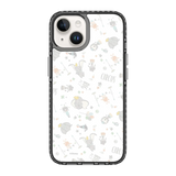 6220-iphone-14-golden-case-magsafe-compatible-transparent-black