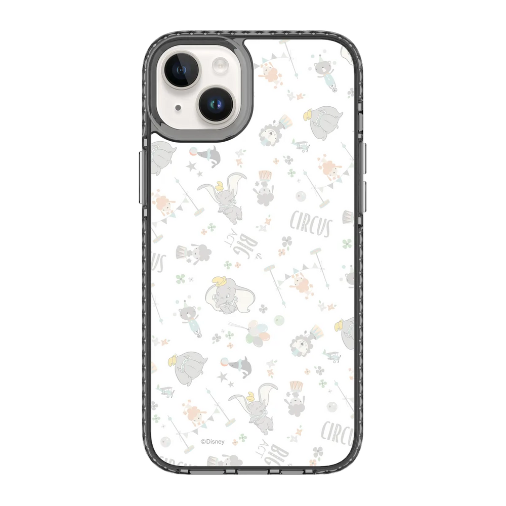 6220-iphone-14-plus-golden-case-magsafe-compatible-transparent-black