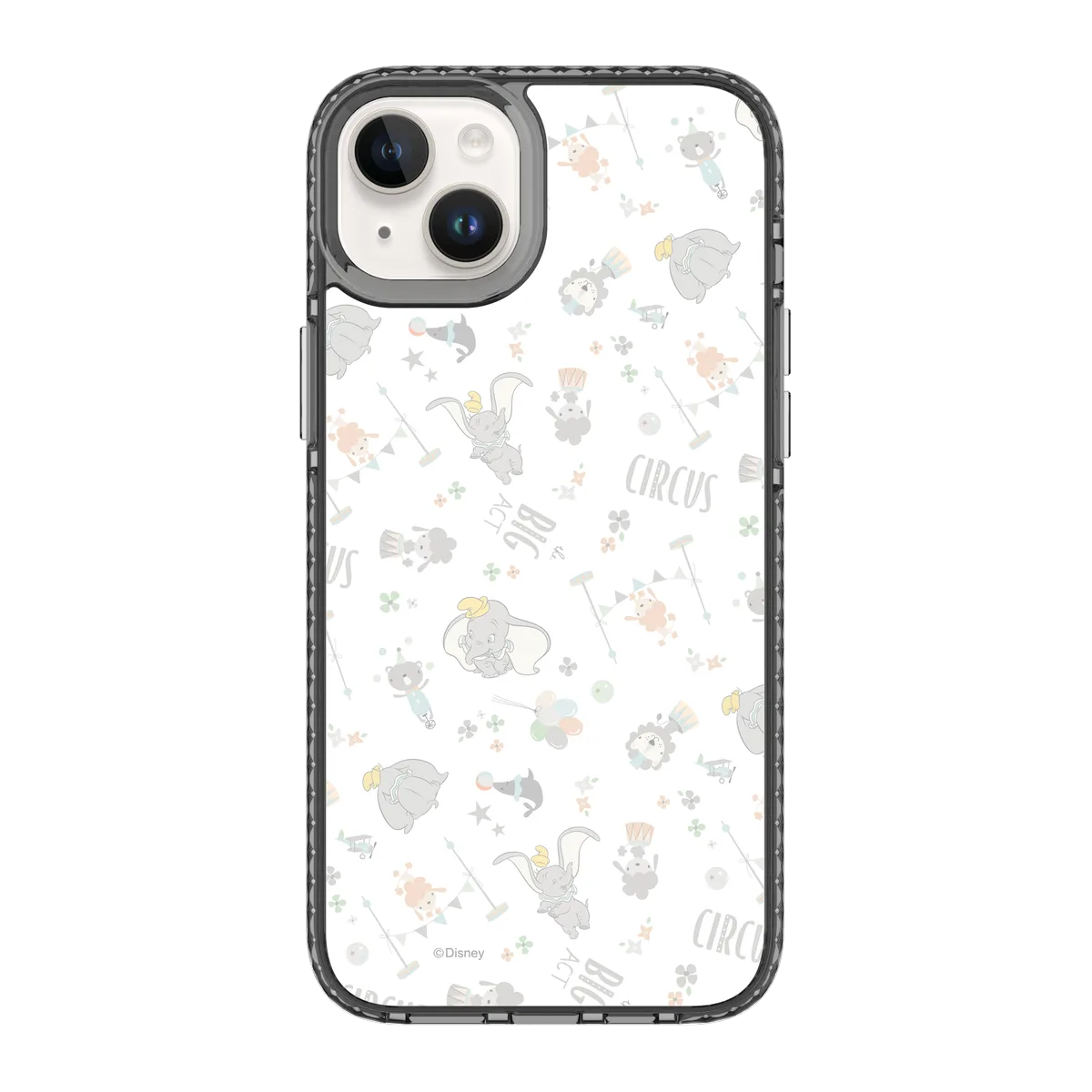 6220-iphone-14-plus-golden-case-magsafe-compatible-transparent-black