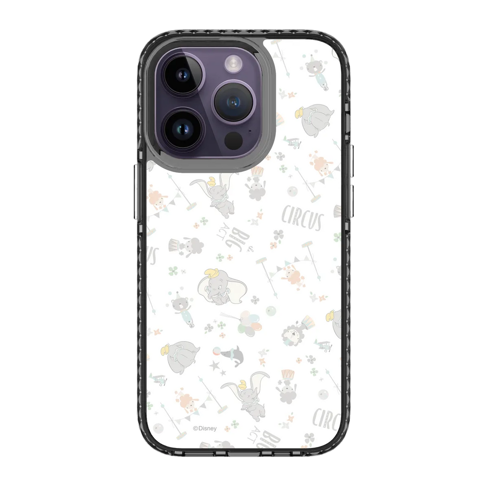 6220-iphone-14-pro-golden-case-magsafe-compatible-transparent-black