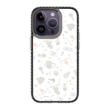 6220-iphone-14-pro-golden-case-magsafe-compatible-transparent-black
