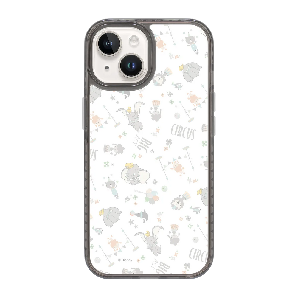 6220-iphone-15-golden-case-magsafe-compatible-transparent-black