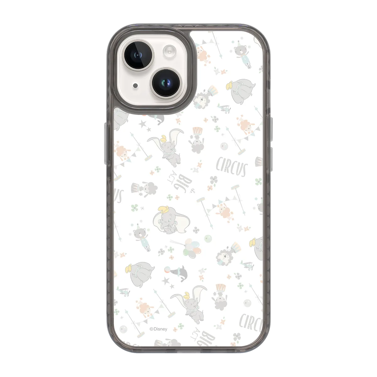 6220-iphone-15-golden-case-magsafe-compatible-transparent-black
