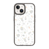 6220-iphone-15-golden-case-magsafe-compatible-transparent-black
