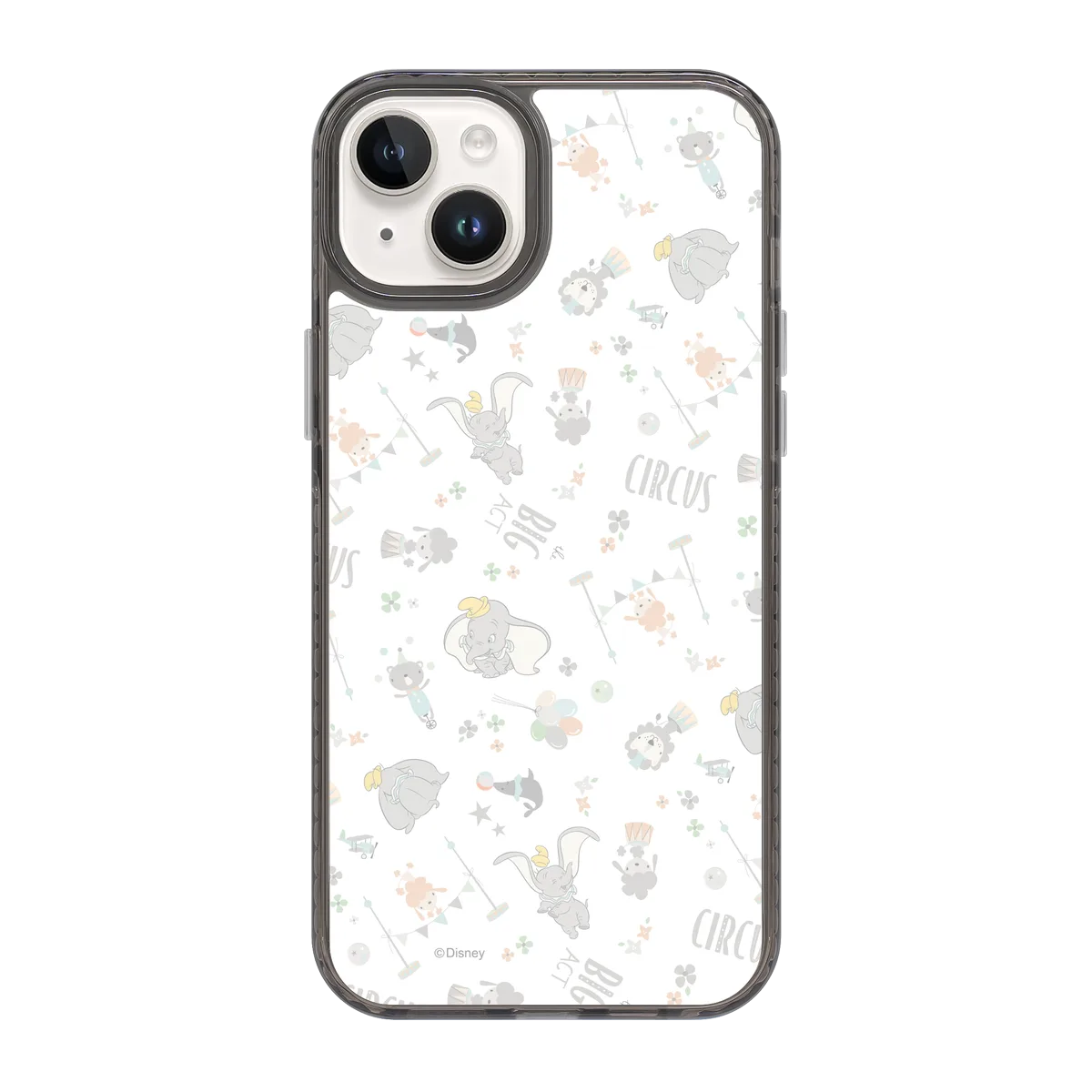 6220-iphone-15-plus-golden-case-magsafe-compatible-transparent-black