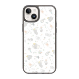 6220-iphone-15-plus-golden-case-magsafe-compatible-transparent-black