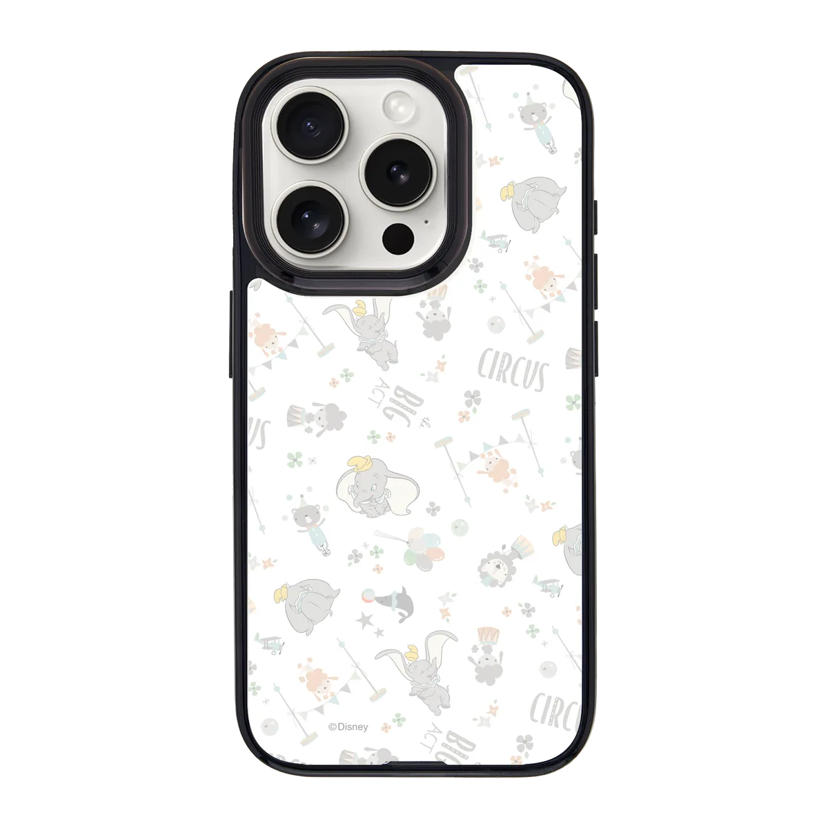 6220-iphone-15-pro-goldensnap-case-magsafe-compatible-transparent-black