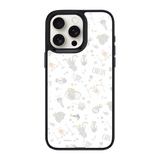 6220-iphone-15-pro-max-goldensnap-case-magsafe-compatible-transparent-black