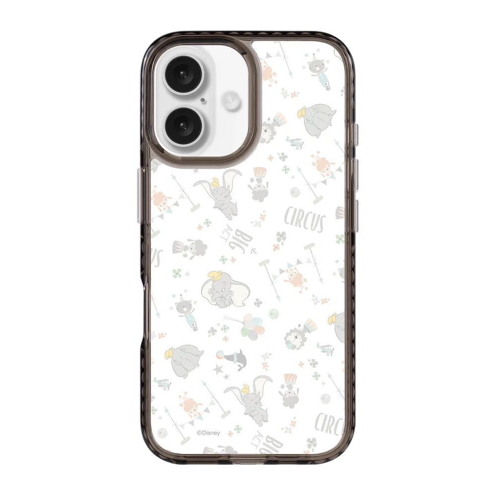 6220-iphone-16-golden-case-magsafe-compatible-transparent-black