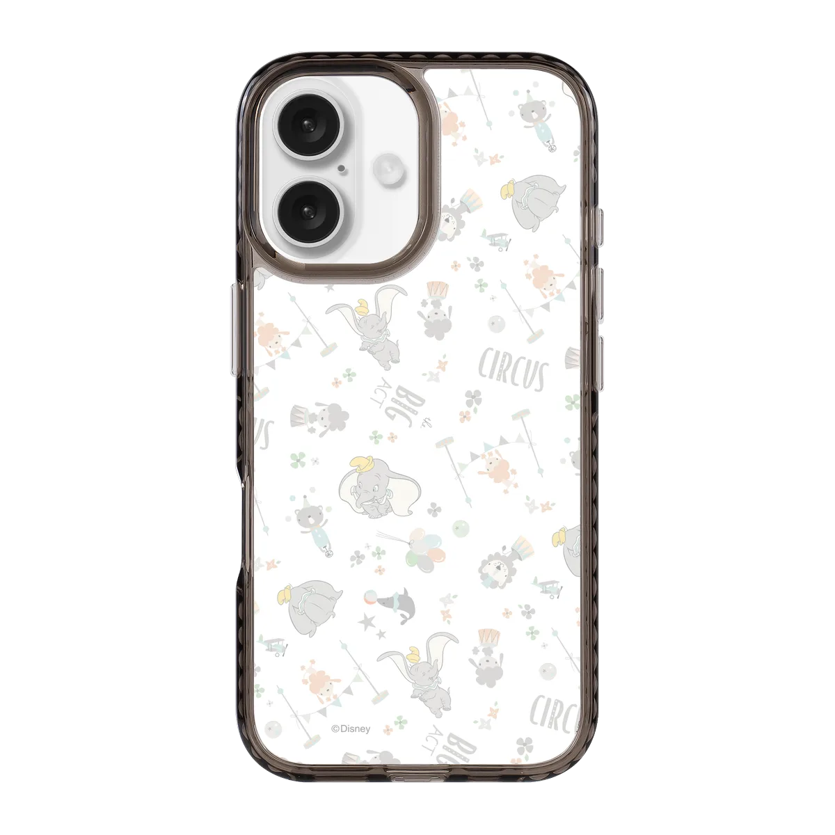 6220-iphone-16-golden-case-magsafe-compatible-transparent-black