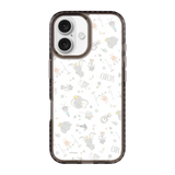 6220-iphone-16-golden-case-magsafe-compatible-transparent-black