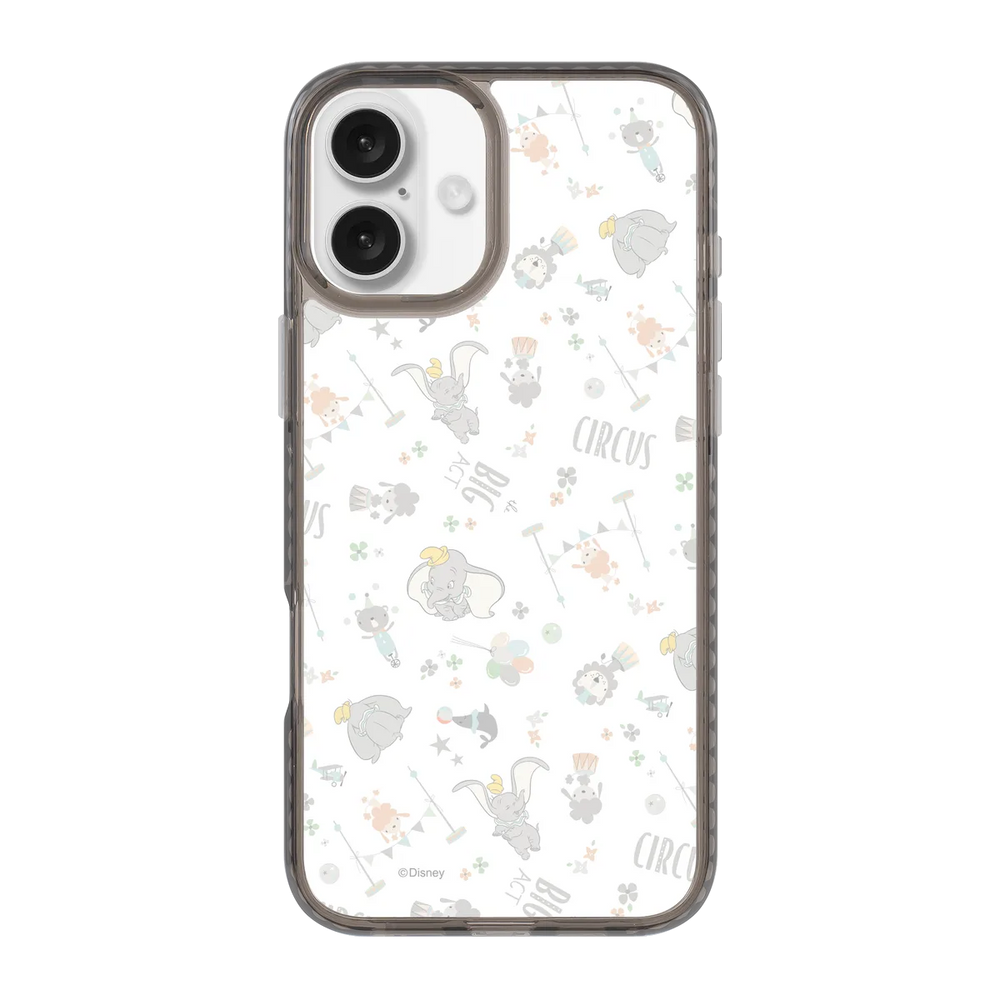 6220-iphone-16-plus-golden-case-magsafe-compatible-transparent-black