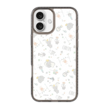 6220-iphone-16-plus-golden-case-magsafe-compatible-transparent-black