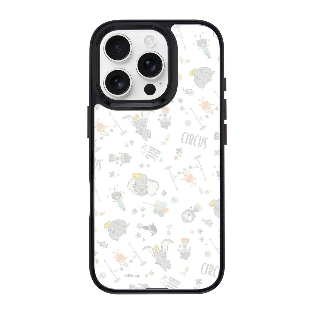 6220-iphone-16-pro-goldensnap-case-magsafe-compatible-transparent-black
