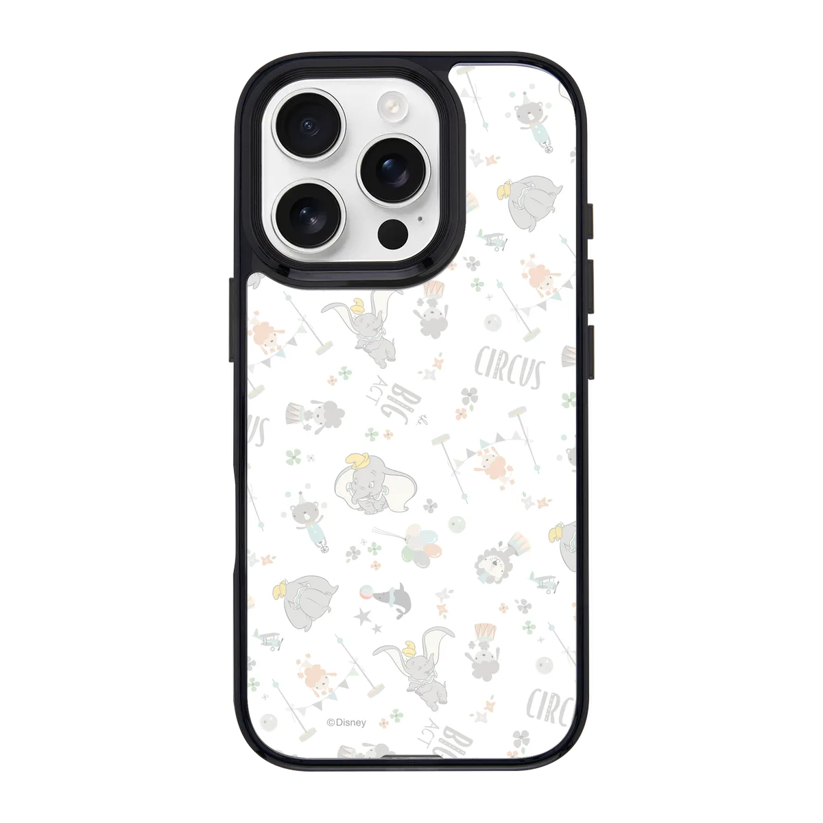 6220-iphone-16-pro-goldensnap-case-magsafe-compatible-transparent-black