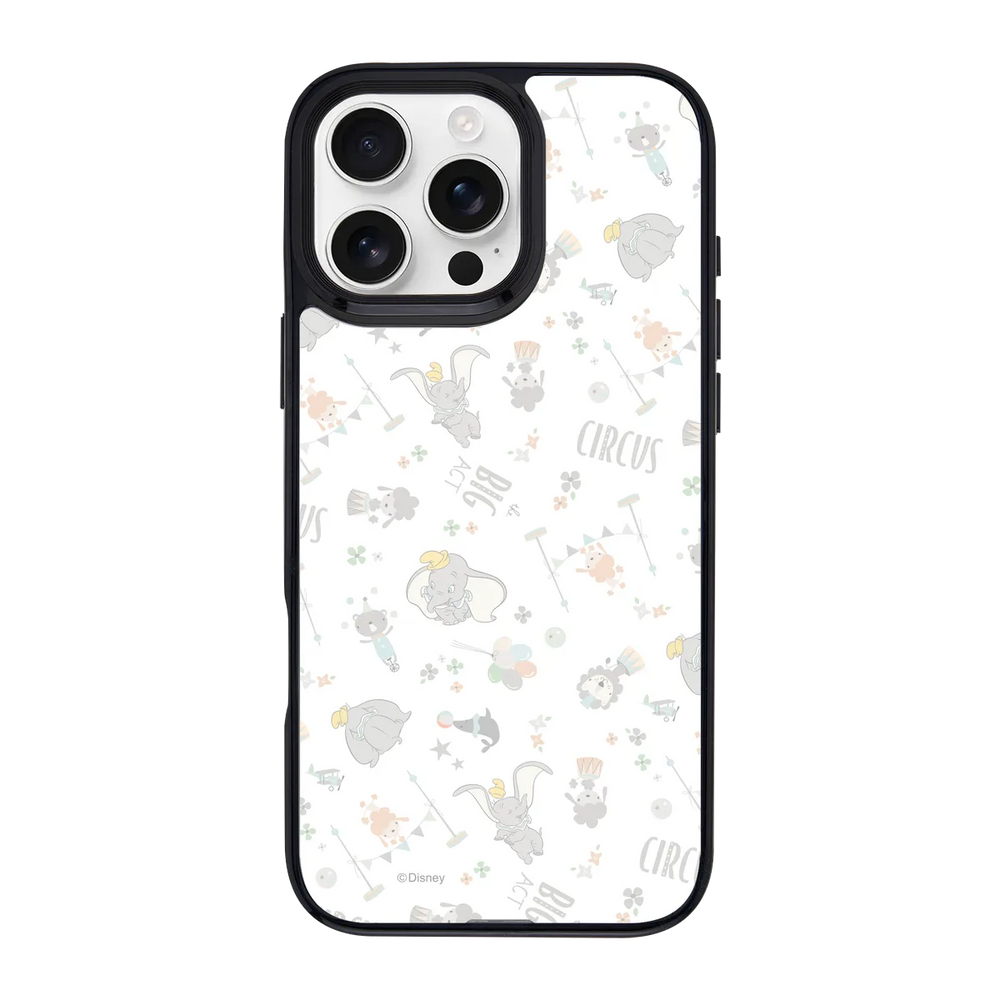 6220-iphone-16-pro-max-goldensnap-case-magsafe-compatible-transparent-black