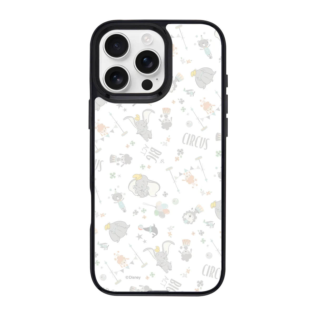 6220-iphone-16-pro-max-goldensnap-case-magsafe-compatible-transparent-black