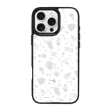 6220-iphone-16-pro-max-goldensnap-case-magsafe-compatible-transparent-black