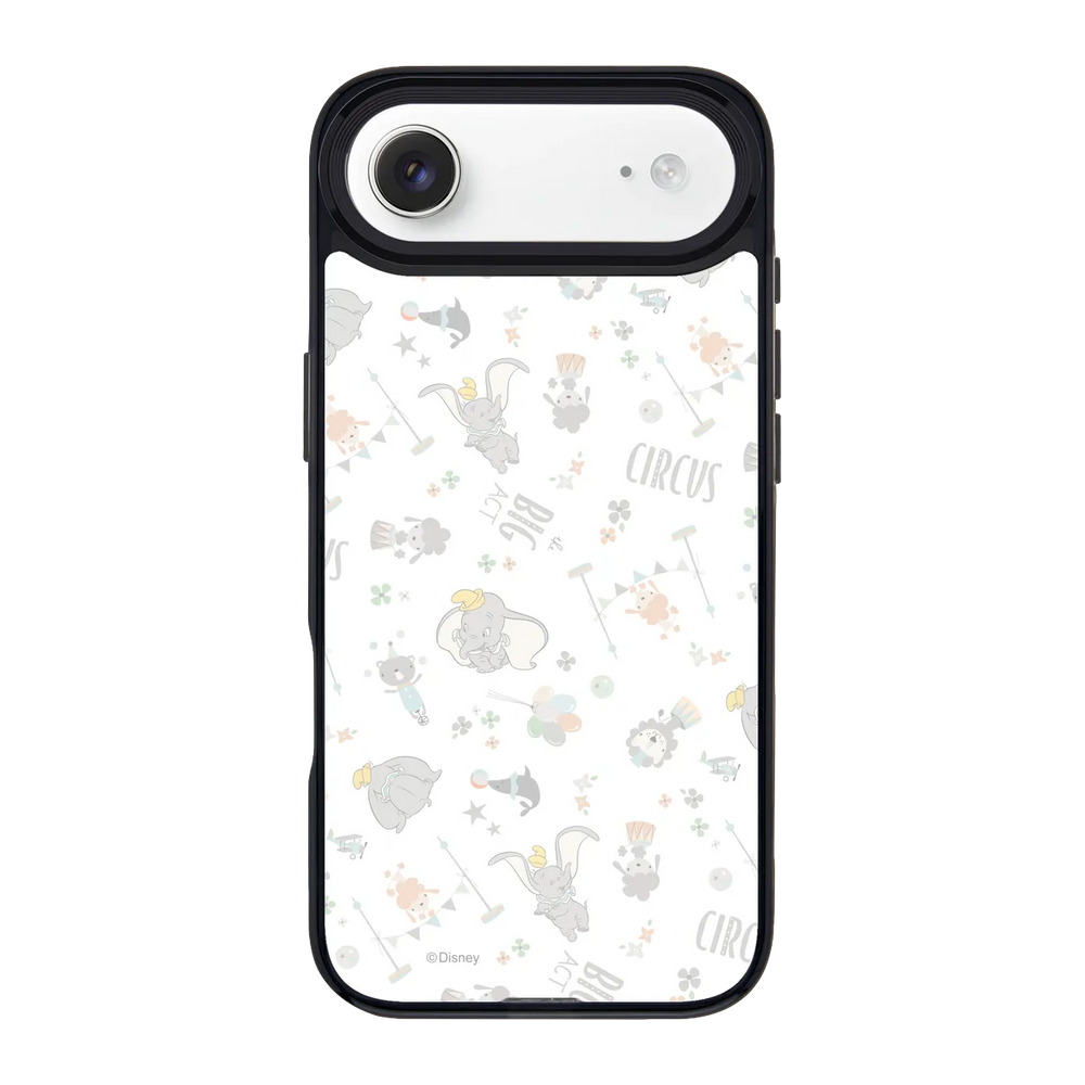 6220-iphone-17-air-goldensnap-case-magsafe-compatible-transparent-black