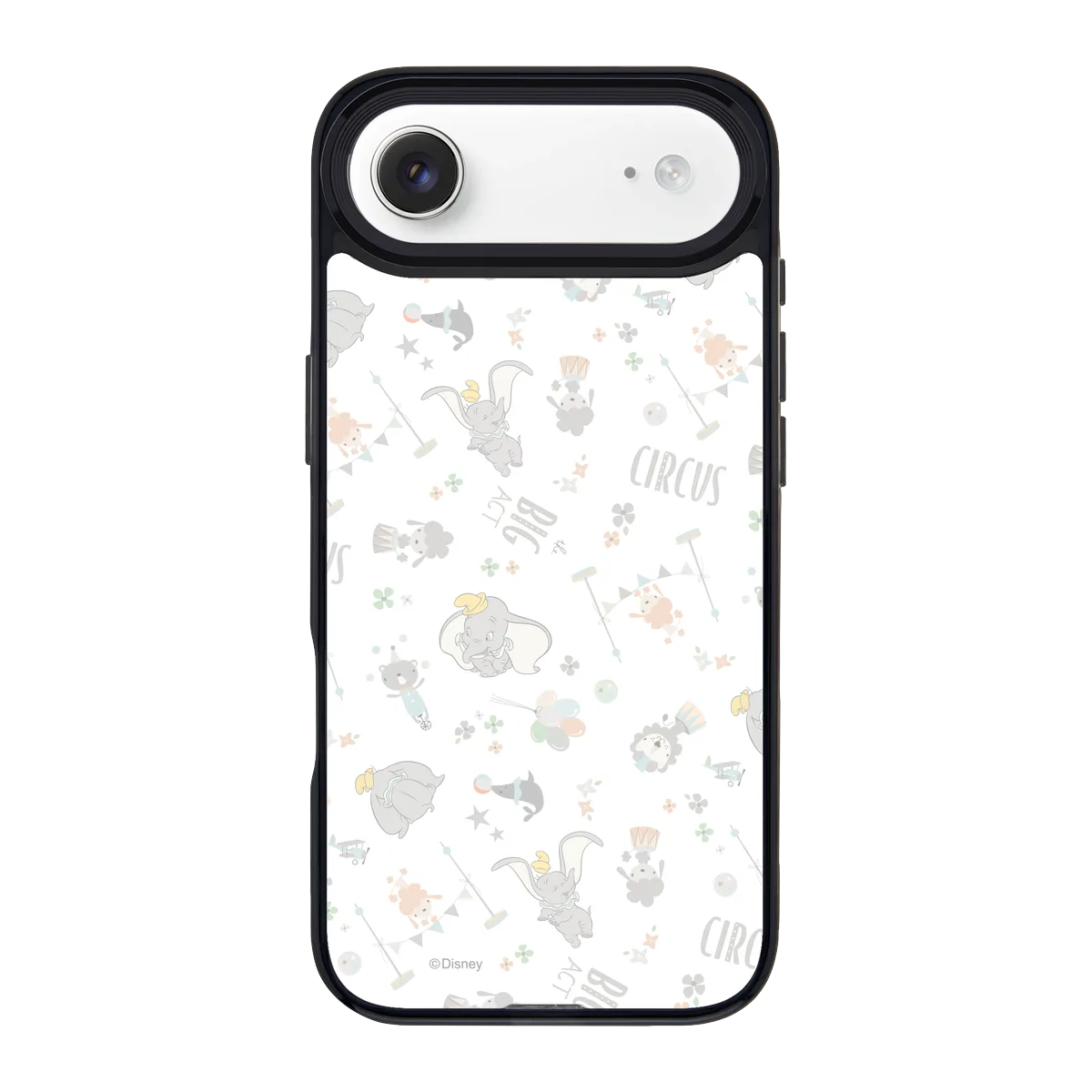 6220-iphone-17-air-goldensnap-case-magsafe-compatible-transparent-black