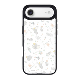 6220-iphone-17-air-goldensnap-case-magsafe-compatible-transparent-black