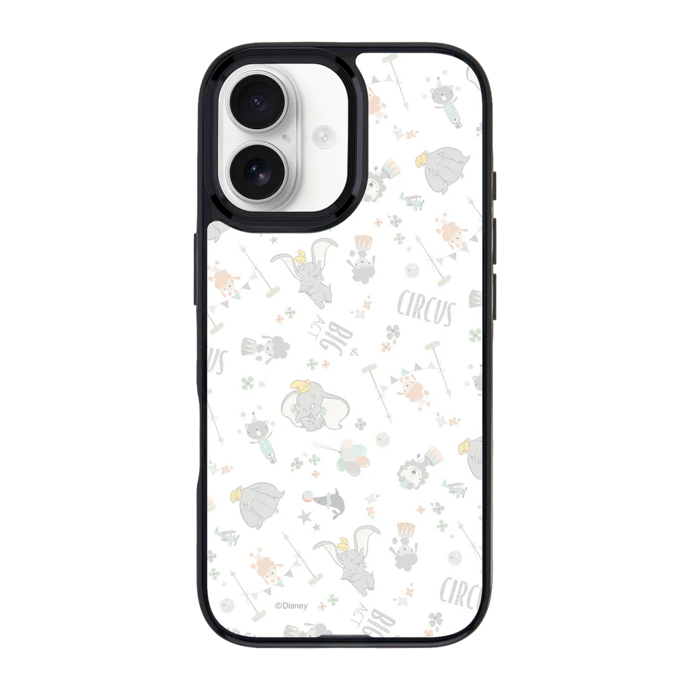 6220-iphone-17-goldensnap-case-magsafe-compatible-transparent-black