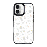 6220-iphone-17-goldensnap-case-magsafe-compatible-transparent-black