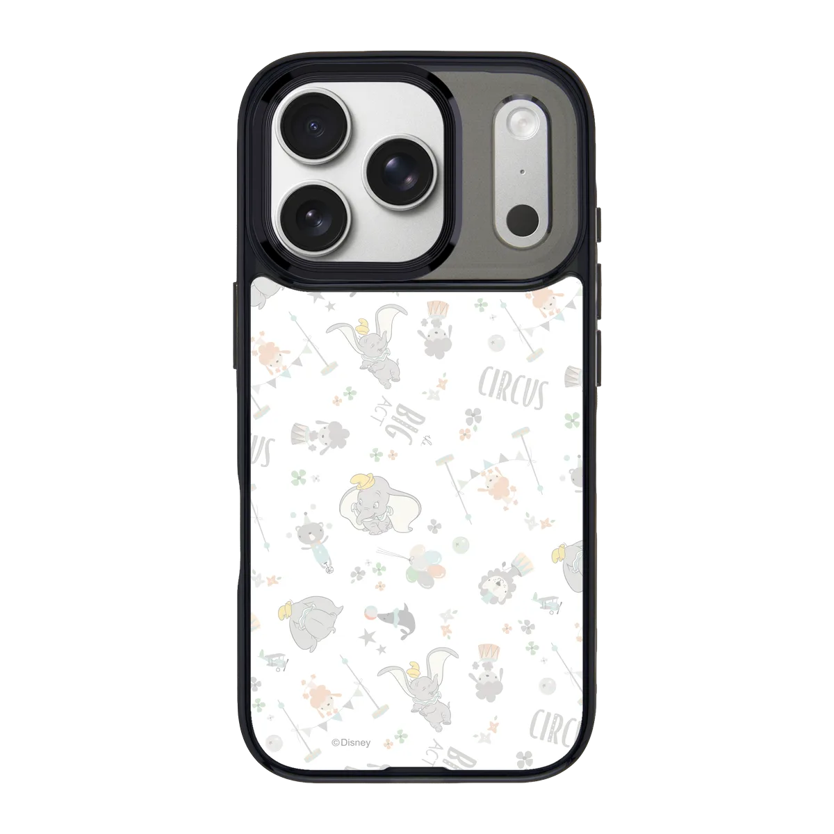 6220-iphone-17-pro-goldensnap-case-magsafe-compatible-transparent-black