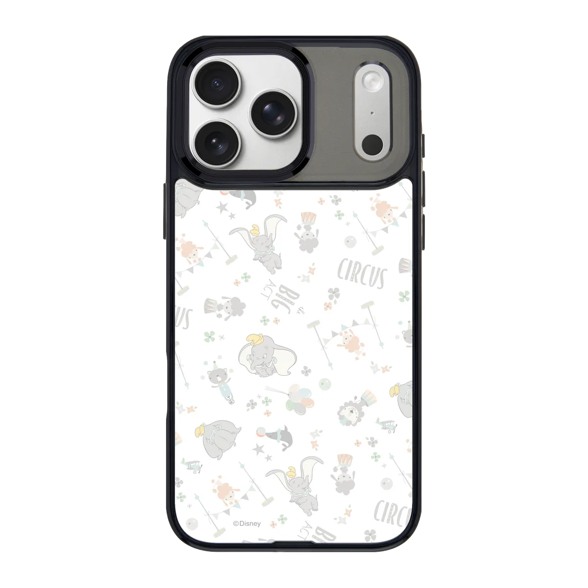 6220-iphone-17-pro-max-goldensnap-case-magsafe-compatible-transparent-black