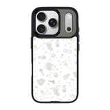 6220-iphone-18-pro-goldensnap-case-magsafe-compatible-transparent-black