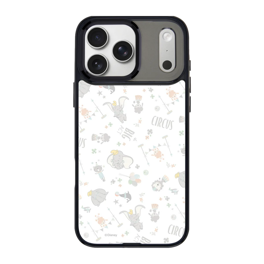 6220-iphone-18-pro-max-goldensnap-case-magsafe-compatible-transparent-black