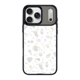 6220-iphone-18-pro-max-goldensnap-case-magsafe-compatible-transparent-black