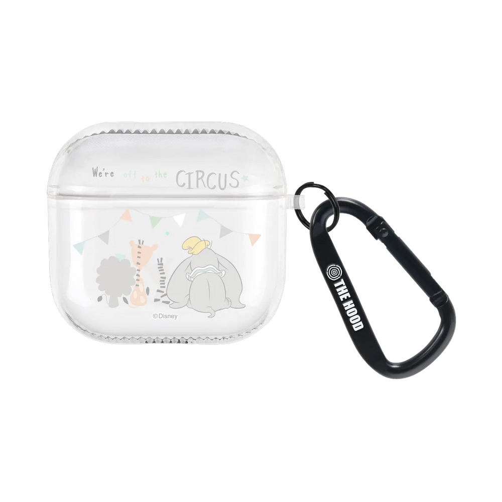 6221-airpods-3-airpods-golden-case-transparent