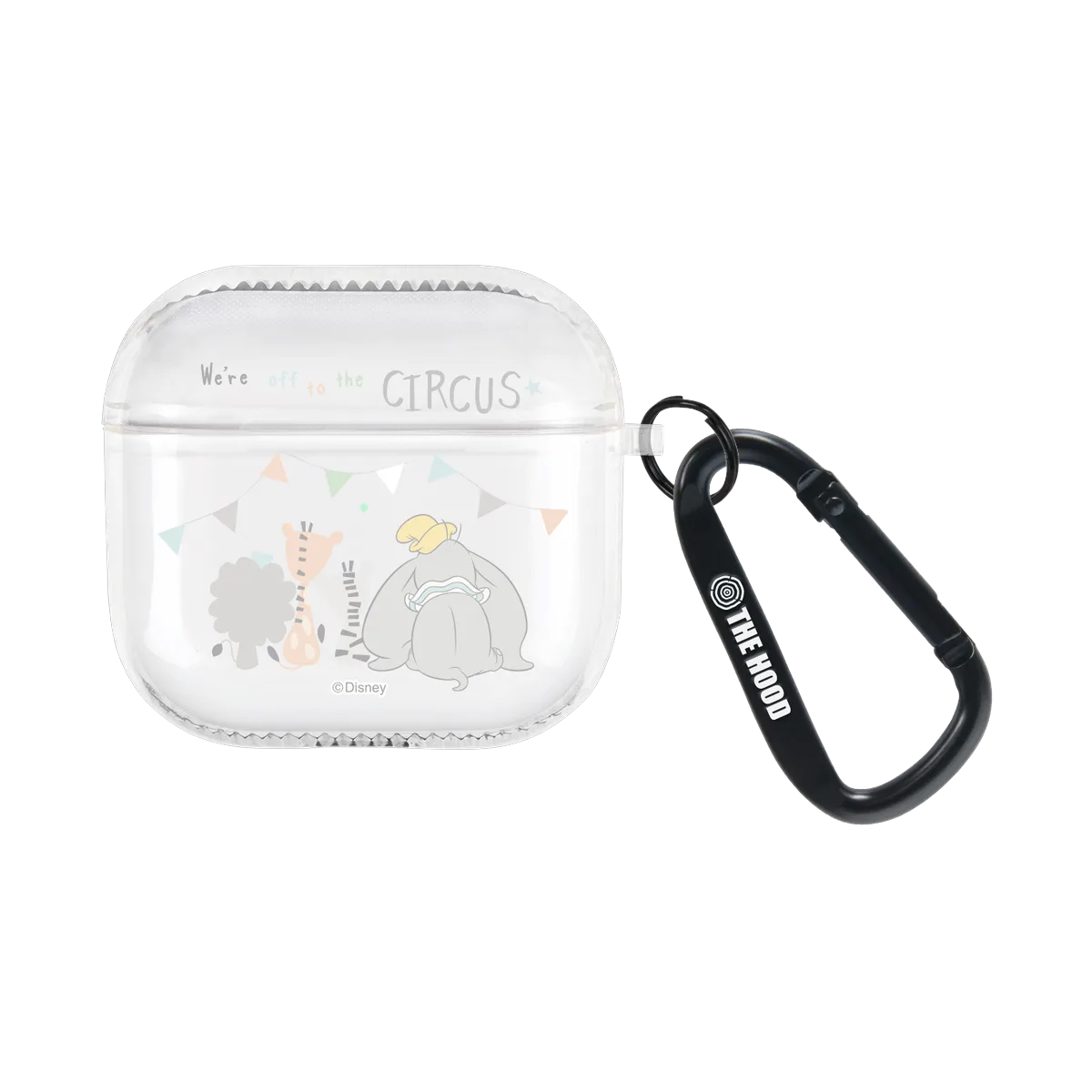 6221-airpods-3-airpods-golden-case-transparent