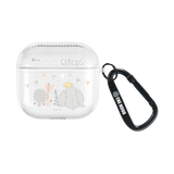 6221-airpods-5-airpods-golden-case-transparent