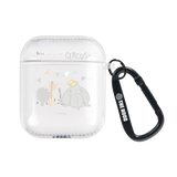 6221-airpods-airpods-golden-case-transparent