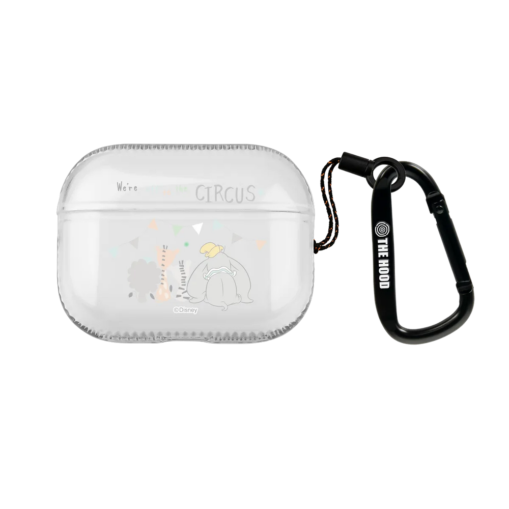 6221-airpods-pro-2-airpods-golden-case-transparent