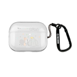6221-airpods-pro-2-airpods-golden-case-transparent