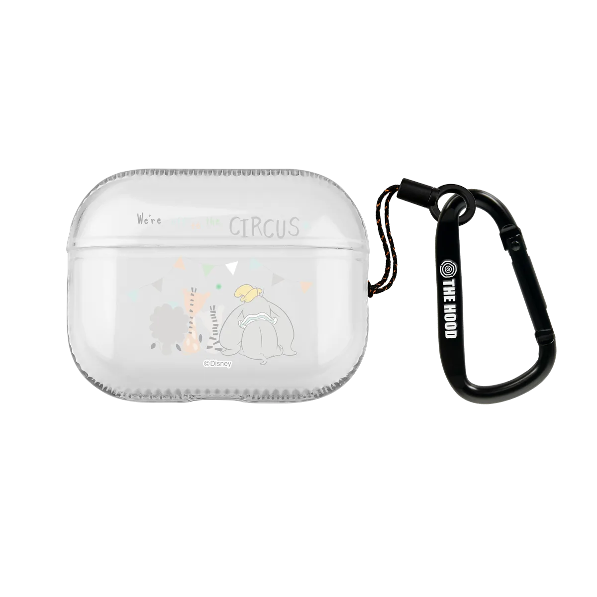 6221-airpods-pro-3-airpods-golden-case-transparent