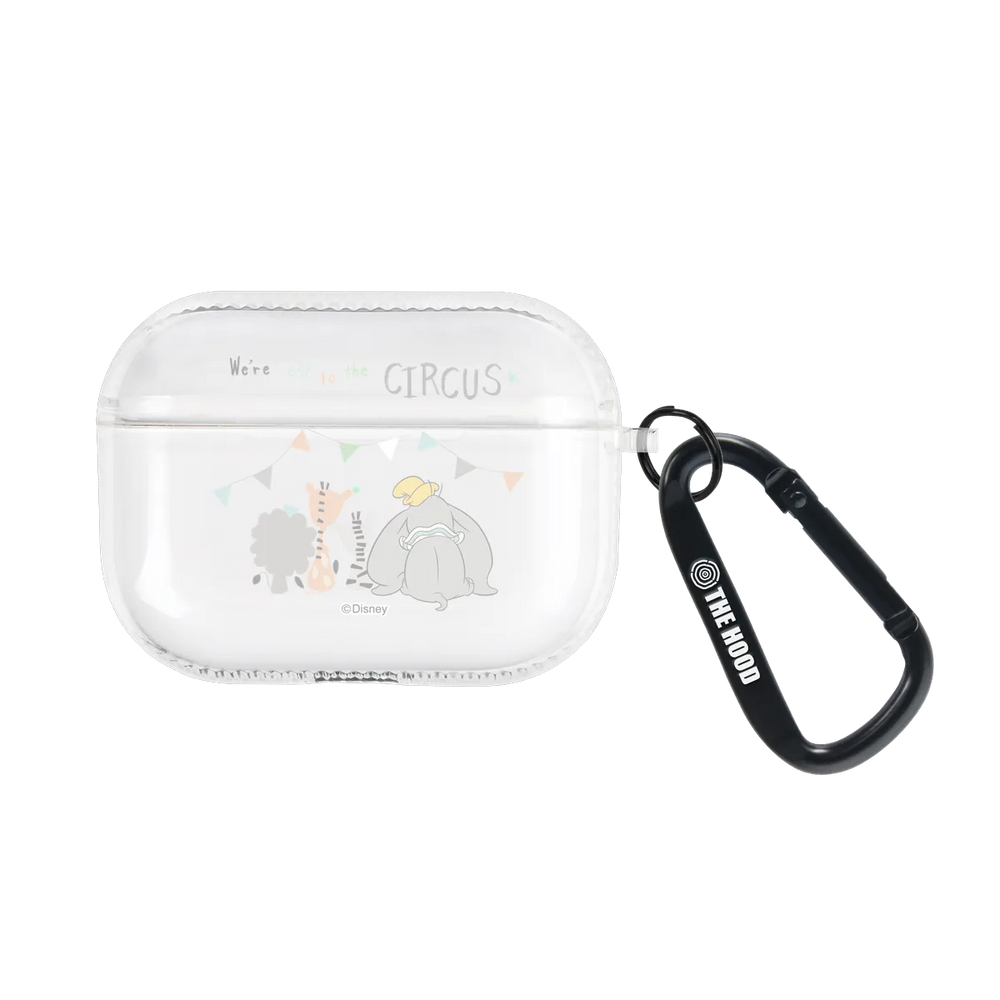 6221-airpods-pro-airpods-golden-case-transparent