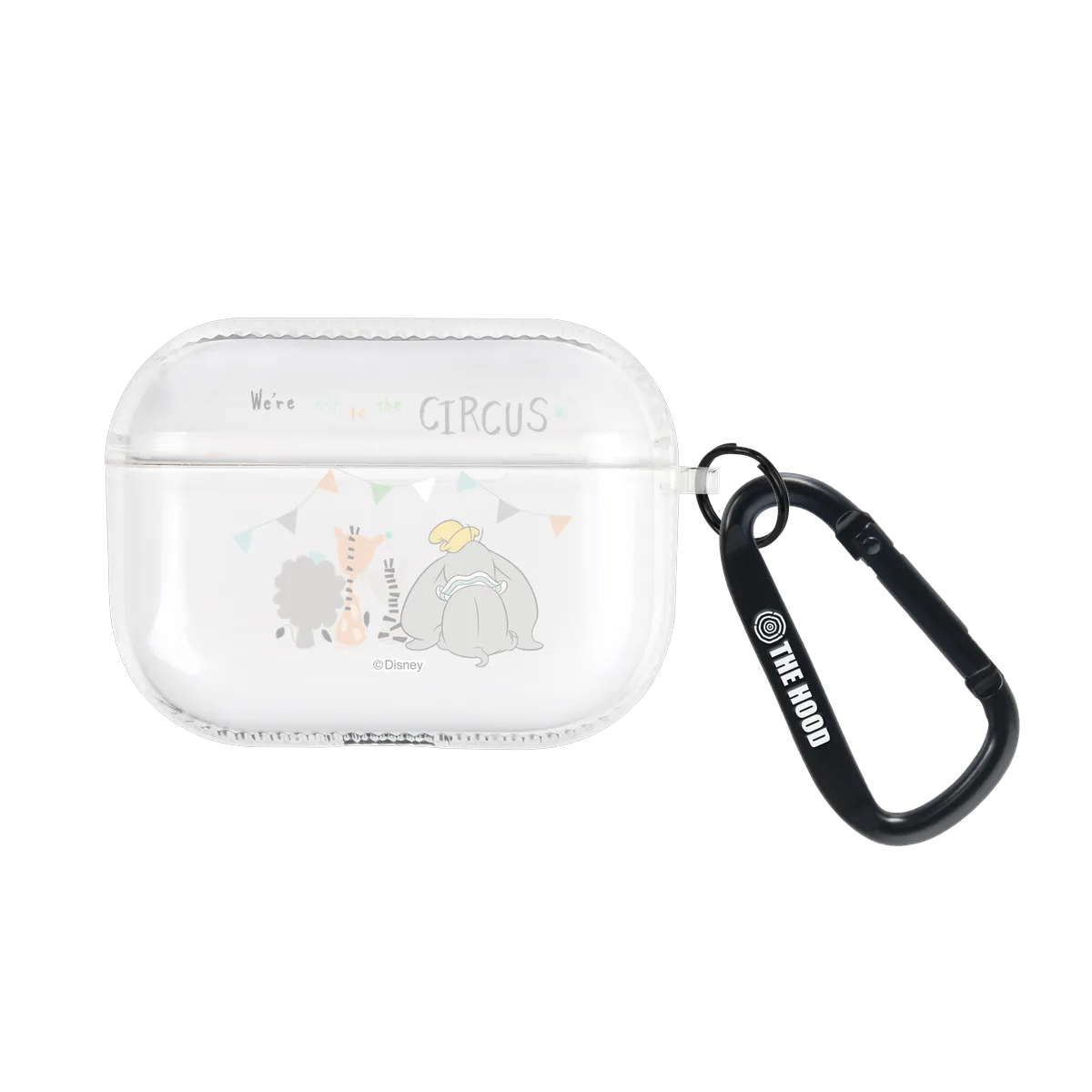 6221-airpods-pro-airpods-golden-case-transparent