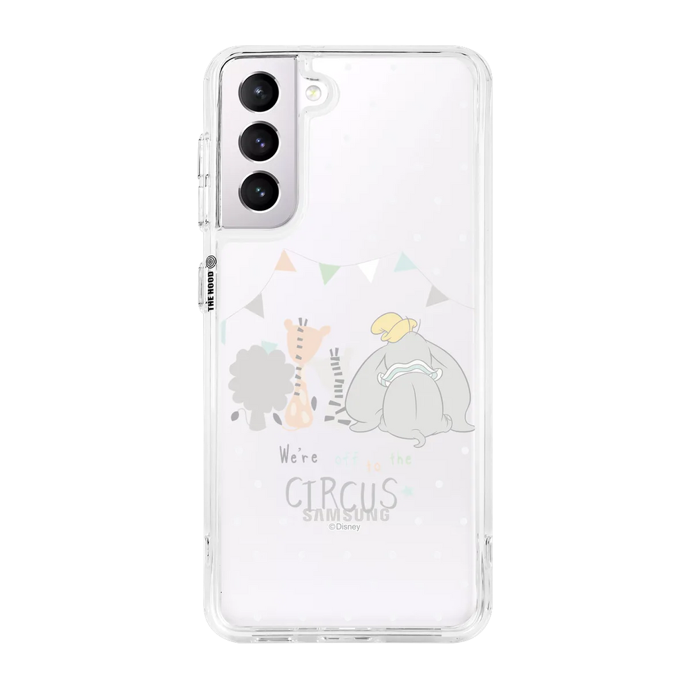 6221-galaxy-s21-hybrid-plus-transparent